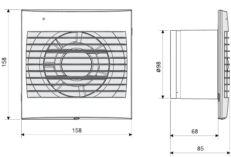 S&P_Decor_100