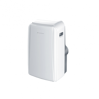 Portable air conditioner, AlpicAir AM-35CNR1A