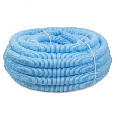 Fresh&Flex antibacterial flexible duct 75 mm (50 m) 2