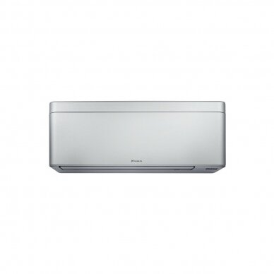 Oro kondicionierius Daikin Stylish FTXA20C+RXA20A8 19