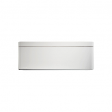 Oro kondicionierius Daikin Stylish FTXA20C+RXA20A8 17