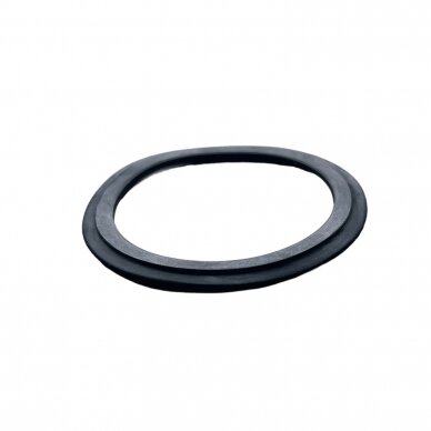 Seal ring D75 mm 1