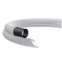 Flexible duct Flex 75 AS AB 4