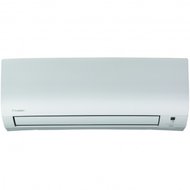 Oro kondicionierius Daikin Comfora FTXP25M9 + RXP25M 1