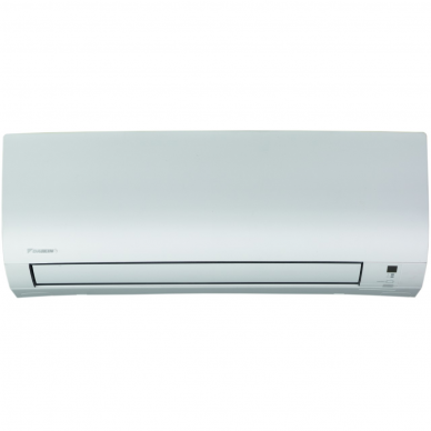 Air conditioner Daikin Comfora FTXP71M + RXP71M 1