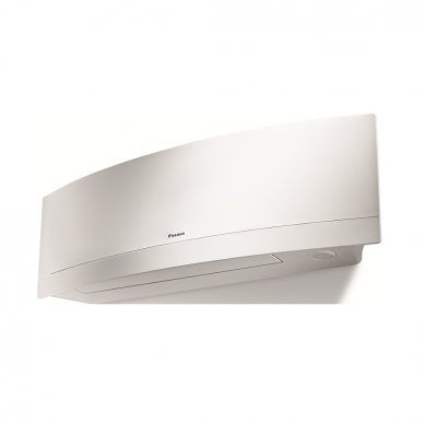 Oro kondicionierius Daikin Emura FTXJ35 3