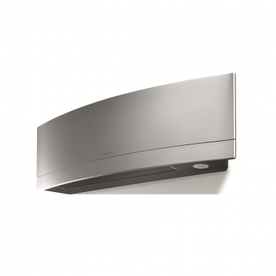 Oro kondicionierius Daikin Emura FTXJ35 4