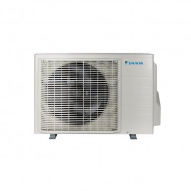 Oro kondicionierius Daikin Perfera FTXM35A + RXM35A 10