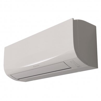 Oro kondicionierius Daikin Sensira FTXF20D + RXF20D 1