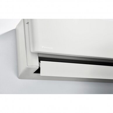 Oro kondicionierius Daikin Stylish FTXA20C+RXA20A8 1