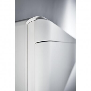 Oro kondicionierius Daikin Stylish FTXA20C+RXA20A8 3