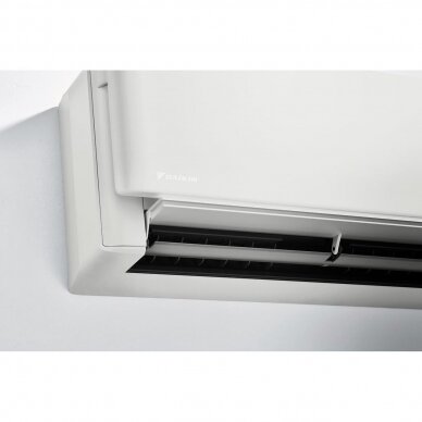 Oro kondicionierius Daikin Stylish FTXA20C+RXA20A8 5