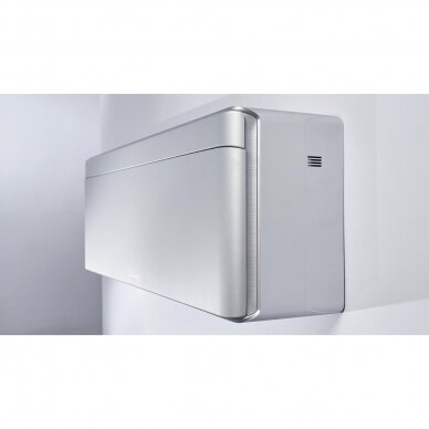 Oro kondicionierius Daikin Stylish FTXA20C+RXA20A8 10