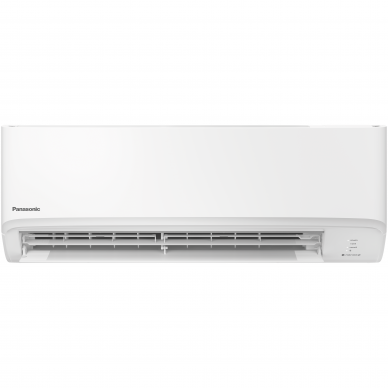 Panasonic Etherea Inverter+ kondicionierius CS-Z35XKEW/ CU-Z35XKE 2