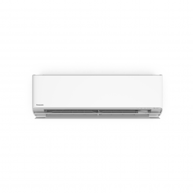 Panasonic Inverter+ heat pump CS-HZ35XKE/ CU-HZ35XKE 3