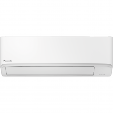 Panasonic Standart Inverter kondicionierius CS-TZ20WKEW/ CU-TZ20WKE 2