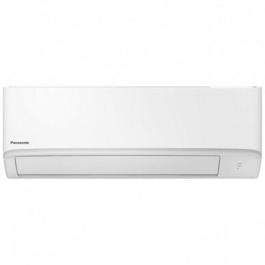 Panasonic Standard Inverter kondicionierius CS-TZ71WKEW/ CU-TZ71WKE 4