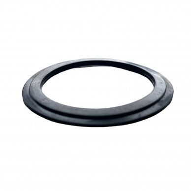 Seal ring ST-75 1