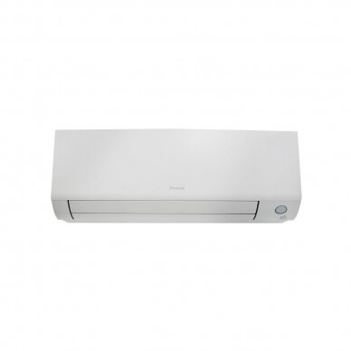 Šilumos siurblys (oras-oras) Daikin Nordic Perfera FTXTM40A + RXTM40A 1