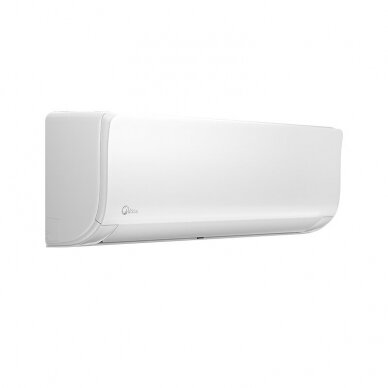 Air to air heat pump Midea Xtreme Save ECO 2.9/2.6 kW 2