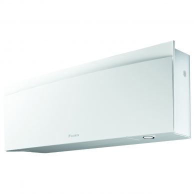 Oro kondicionierius Daikin Emura FTXJ42 3