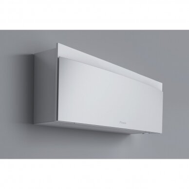 Oro kondicionierius Daikin Emura FTXJ42 1