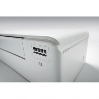 Air conditioner Daikin Stylish FTXA35 9