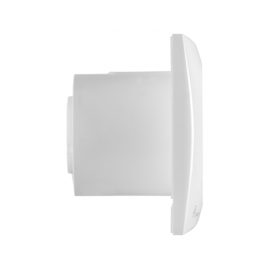 Bathroom/toilet fan Silent-100 2